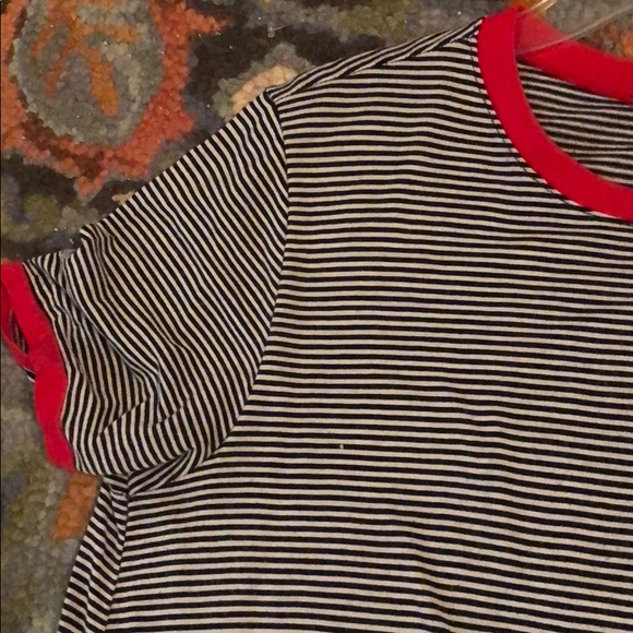 Forever21 Dress - Picture 4 of 7